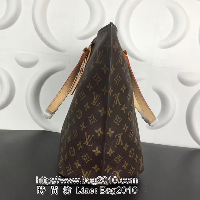 路易威登LV頂級原單2018新款ALL-IN 小號旅行袋 M47028 YDH1378